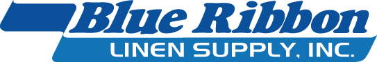 Blue-Ribbon---Logo-NEW