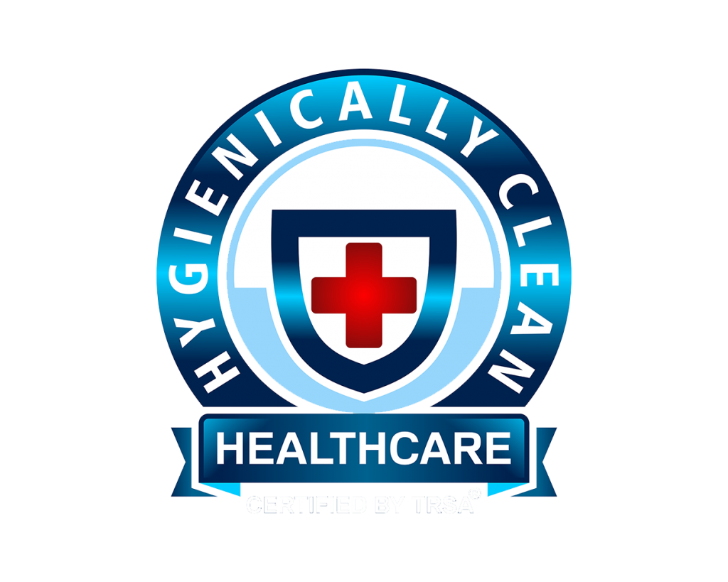 Healthcare-revision4 Healthcare-revision4