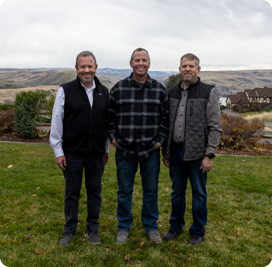 Owners Owners