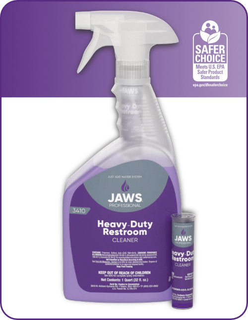 heavyDutyRestroom