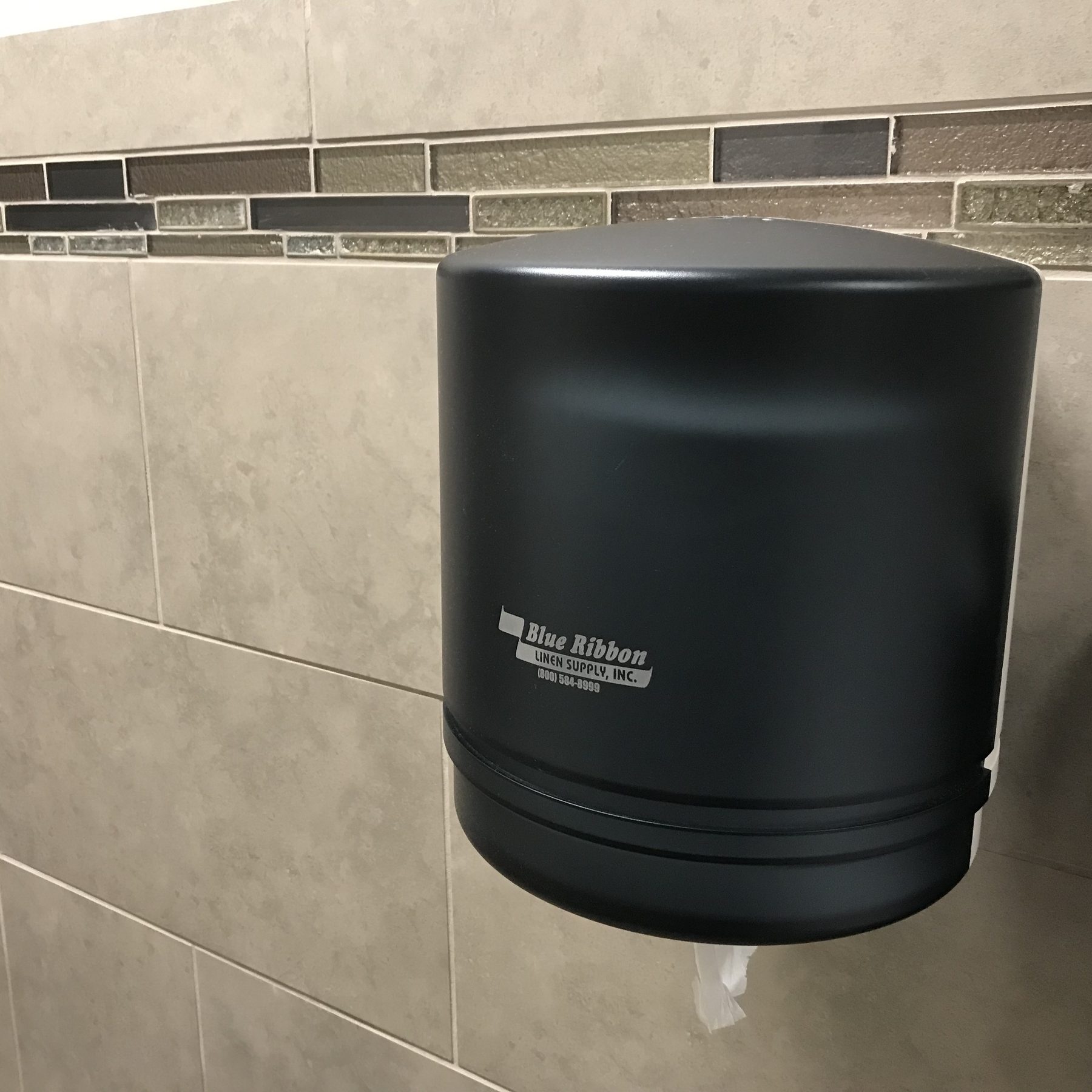 paper-towel-dispensers